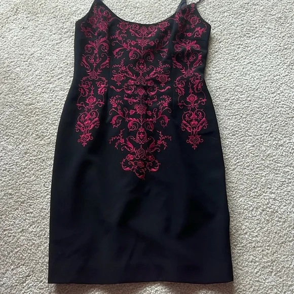 Maggy London | Dresses | Maggy London Formal Dress | Poshmark